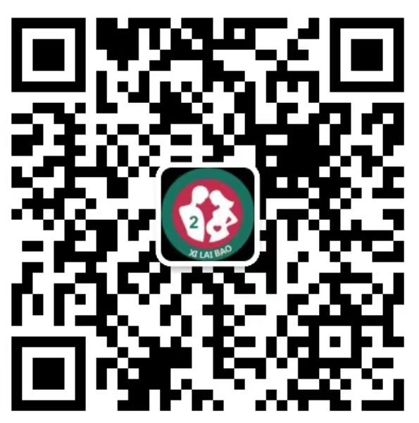 九龙去香港抽血验男女预约